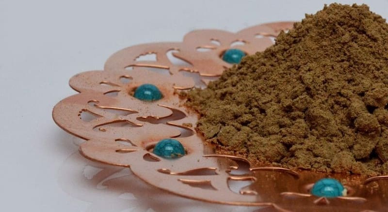 خرید قوتو اصل